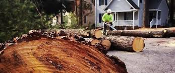 Best Hazardous Tree Removal  in Laurel Hollow, NY